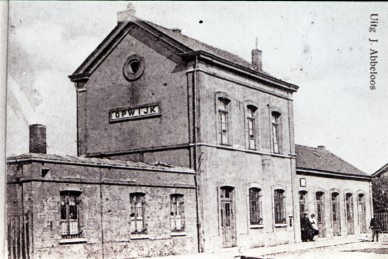 Opwijk (2).jpg